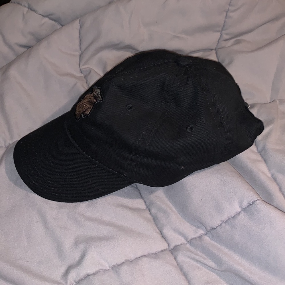 Ball cap - Picture 2 of 6